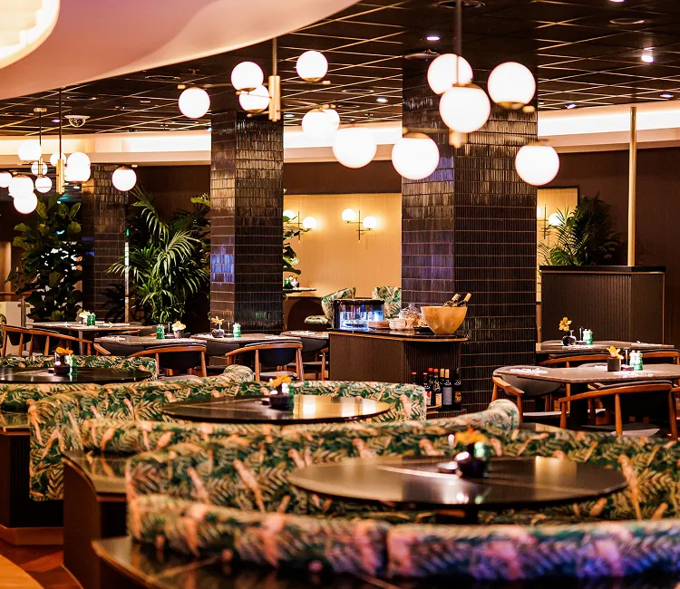 Holland Casino Hotel Eindhoven image 3